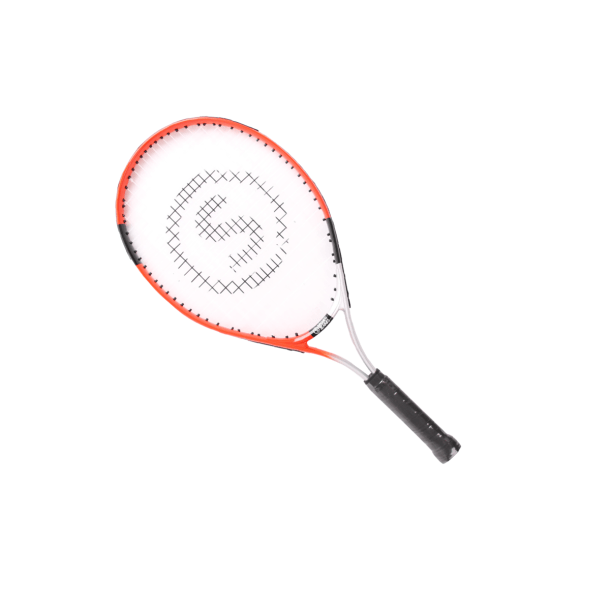 RAQUETTE DE TENNIS 58 CM