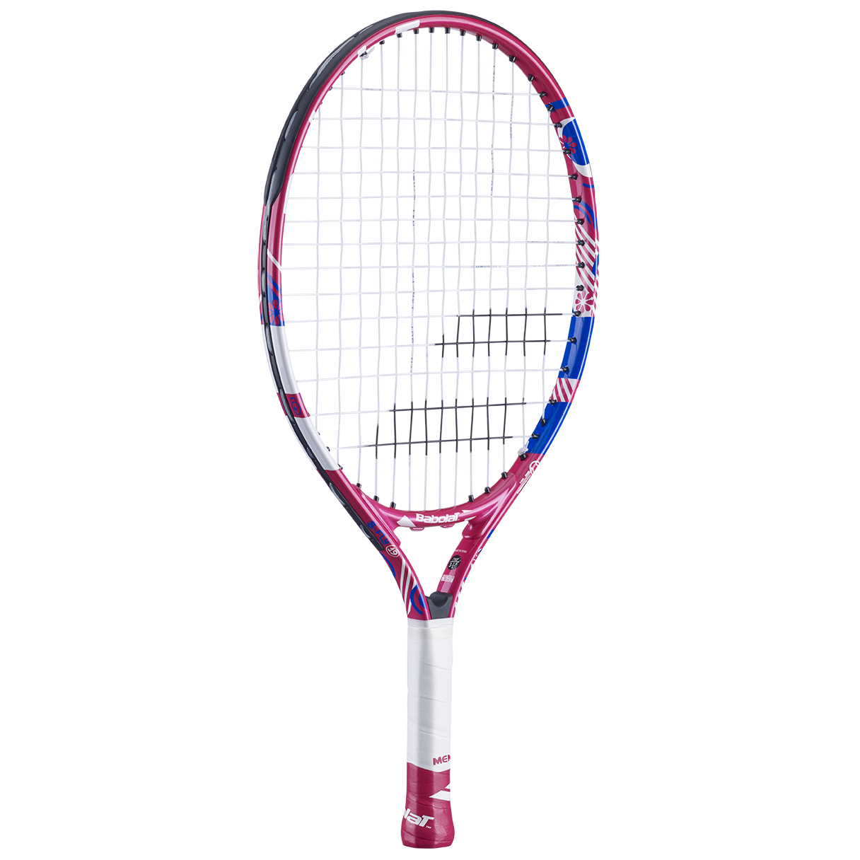 RAQUETTE DE TENNIS B-FLY 19 - BABOLAT