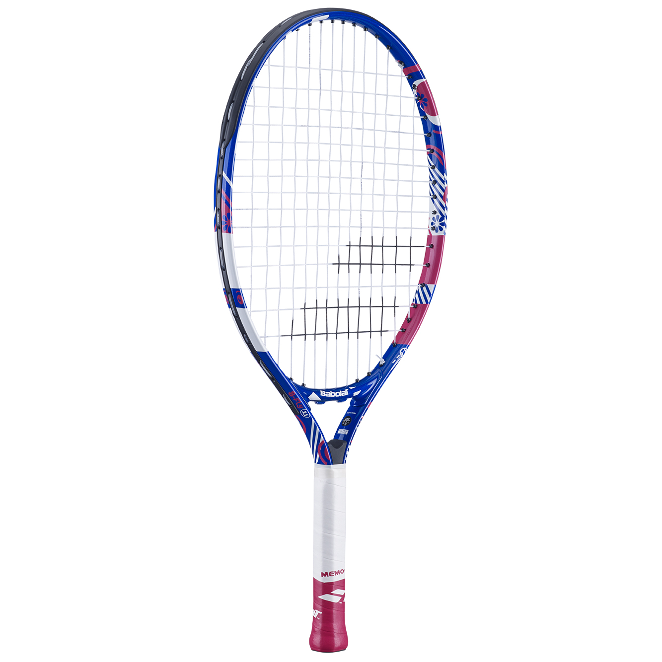 RAQUETTE DE TENNIS B-FLY 21 - BABOLAT