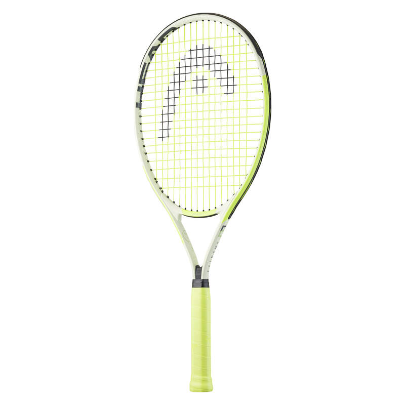 RAQUETTE DE TENNIS EXTREME JR 26 - HEAD
