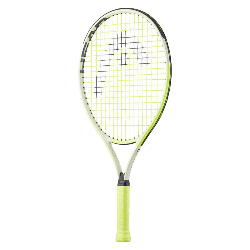RAQUETTE DE TENNIS EXTREME JR 23 - HEAD