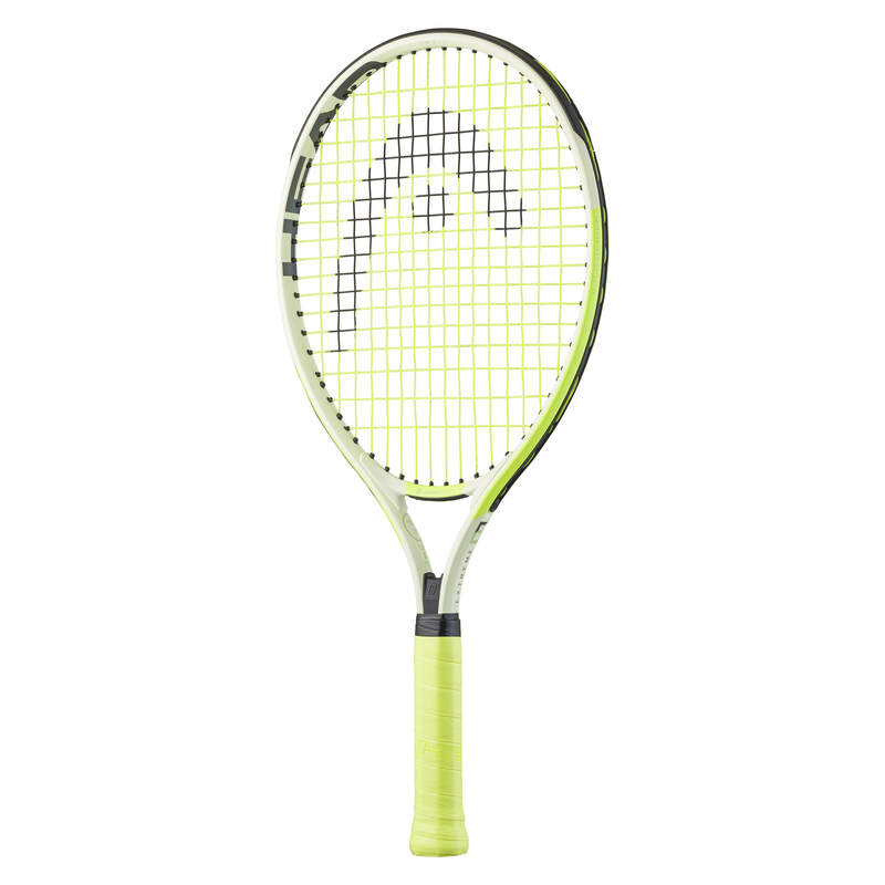 RAQUETTE DE TENNIS EXTREME JR 21 - HEAD
