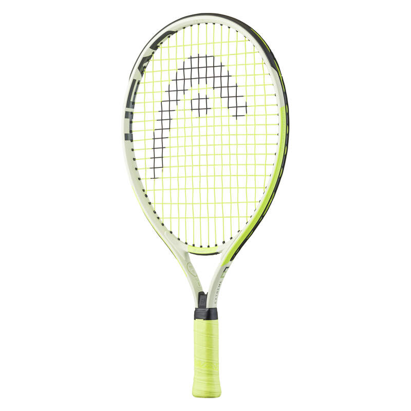 RAQUETTE DE TENNIS EXTREME JR 19 - HEAD