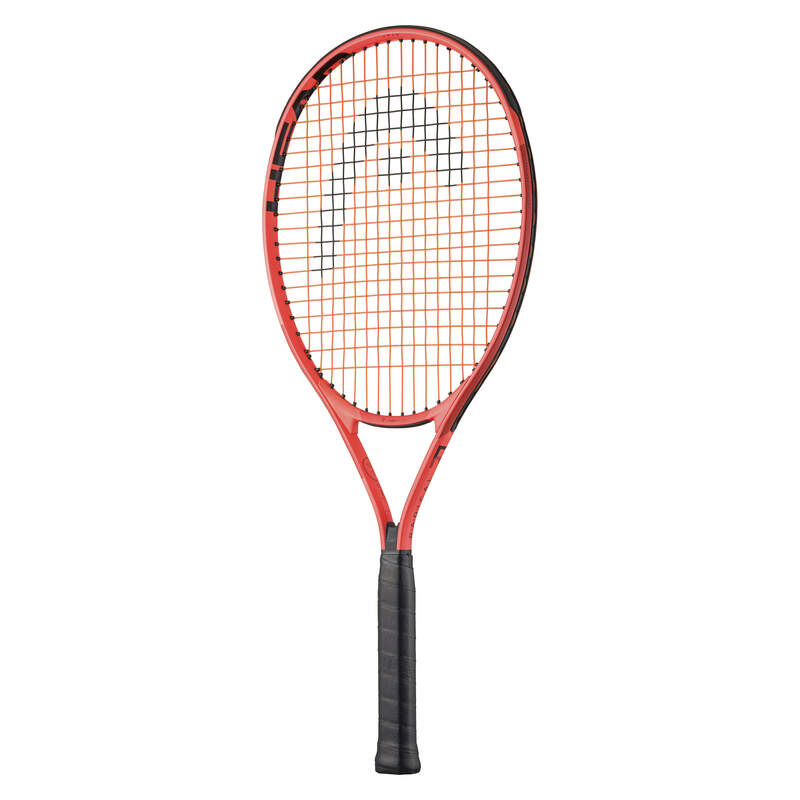 RAQUETTE DE TENNIS RADICAL JR 26 - HEAD
