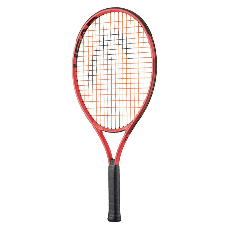 RAQUETTE DE TENNIS RADICAL JR 23 - HEAD