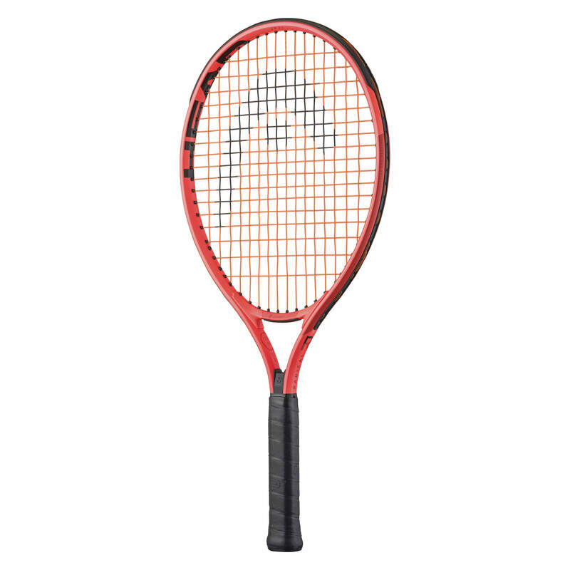 RAQUETTE DE TENNIS RADICAL JR 21 - HEAD