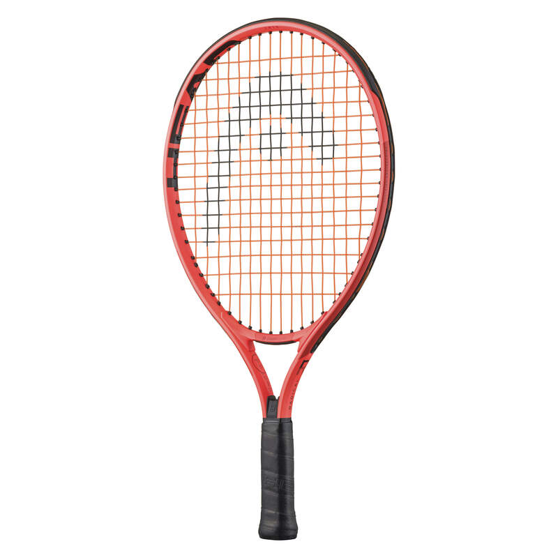 RAQUETTE DE TENNIS RADICAL JR 19 - HEAD