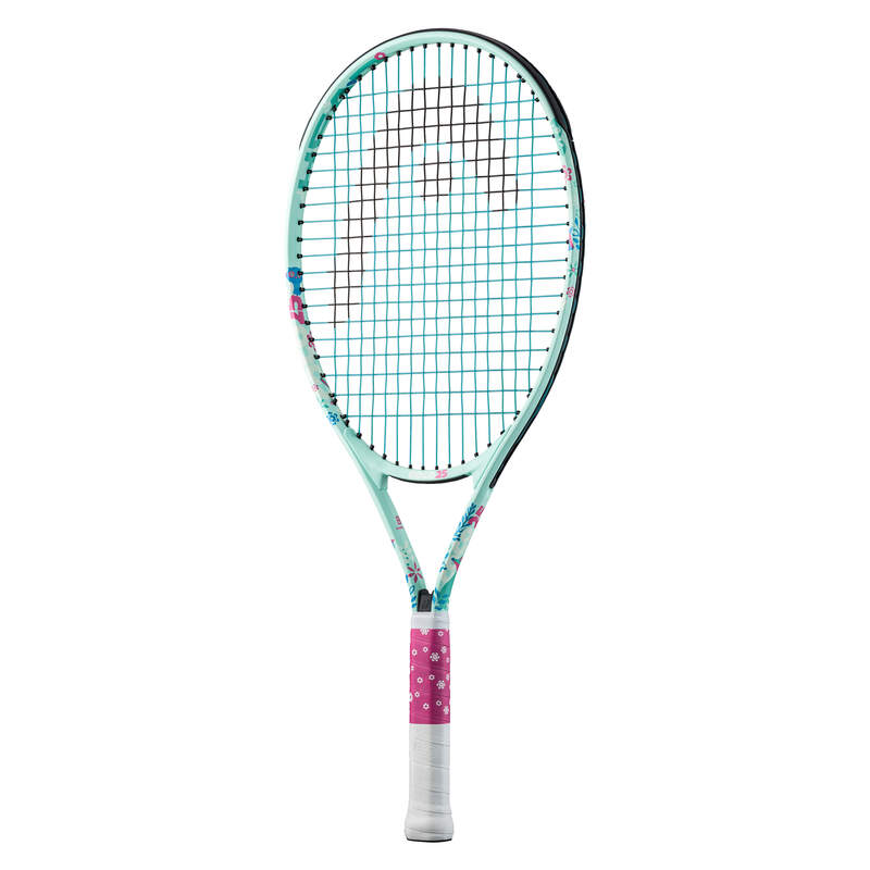RAQUETTE DE TENNIS COCO GAUFF JR 25 - HEAD