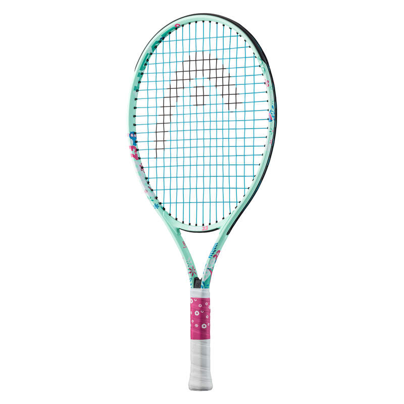 RAQUETTE DE TENNIS COCO GAUFF JR 23 - HEAD