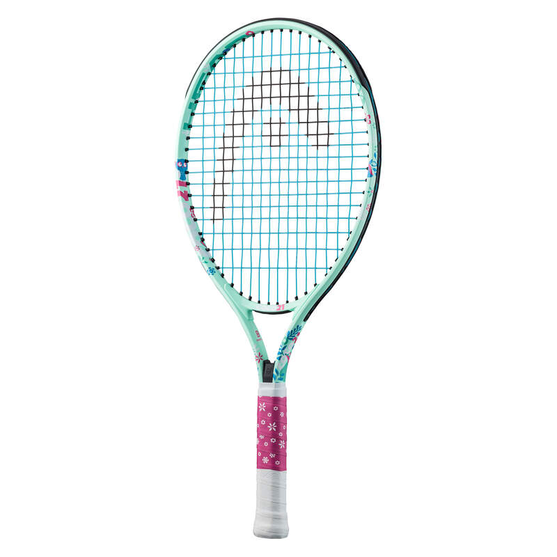 RAQUETTE DE TENNIS COCO GAUFF JR 21 - HEAD