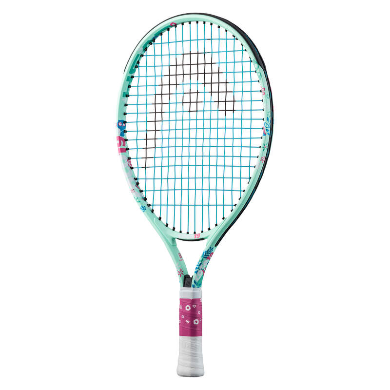 RAQUETTE DE TENNIS COCO GAUFF JR 19 - HEAD