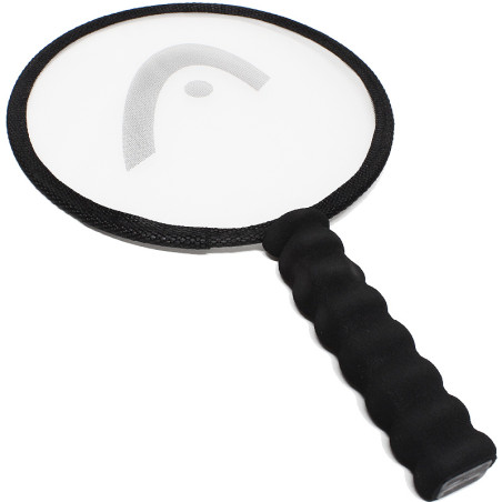 RAQUETTE DE TENNIS PEDAGOGIQUE - HEAD