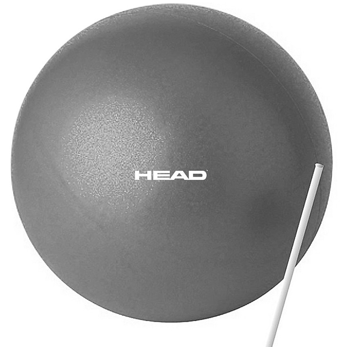 BALLON DE PAILLE - HEAD