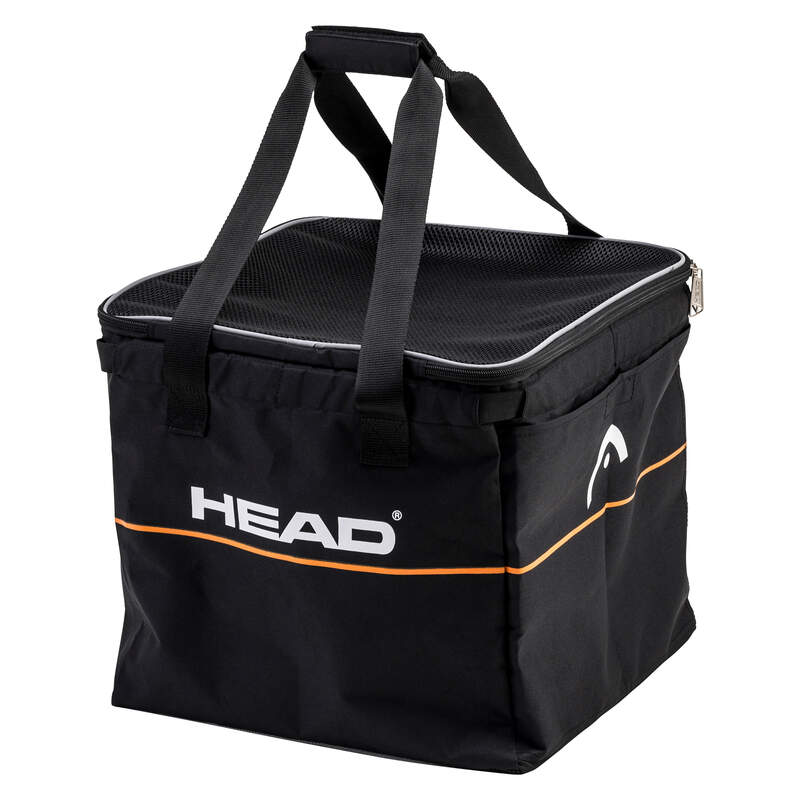 PANIER DE REMPLACEMENT CHARIOT BALLES DE TENNIS - HEAD