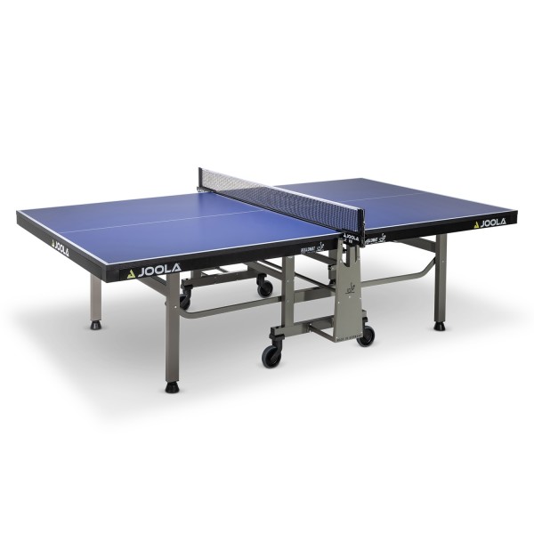 TABLE ROLLOMAT PRO - JOOLA