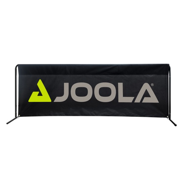 SEPARATION D'AIRE DE JEU - JOOLA