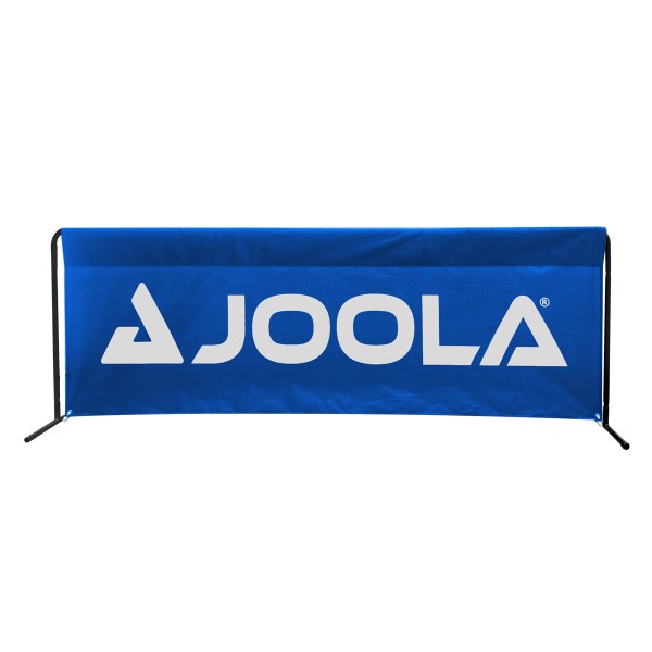 SEPARATION D'AIRE DE JEU DE TENNIS DE TABLE - JOOLA