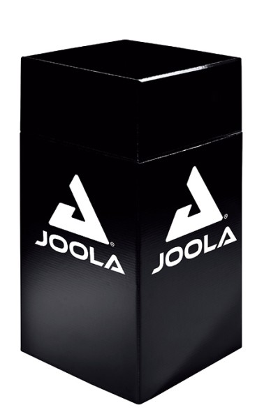 PORTE-SERVIETTES - JOOLA