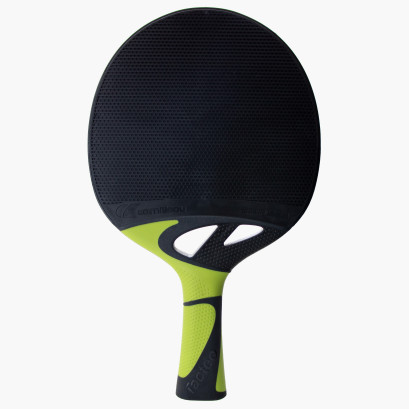RAQUETTE DE TENNIS DE TABLE TACTEO 50 - CORNILLEAU