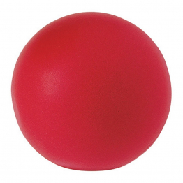 BALLON DE VOLLEYBALL MOUSSE LIGHT