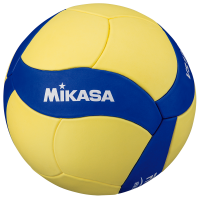 BALLON DE VOLLEYBALL MIKASA VS123W-SL