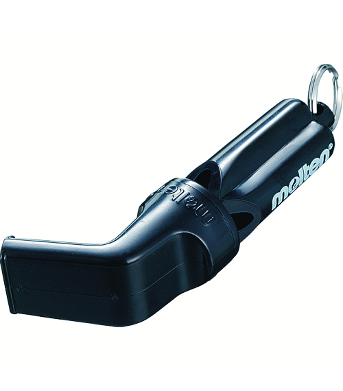 SIFFLET ARBITRE OFFICIEL VOLLEYBALL   - MOLTEN