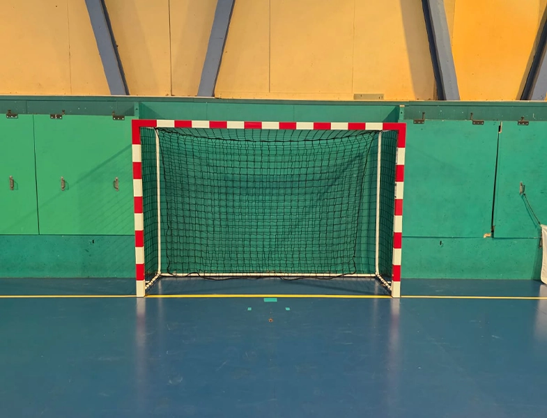 Robustesse et résistance aux sollicitations intensives