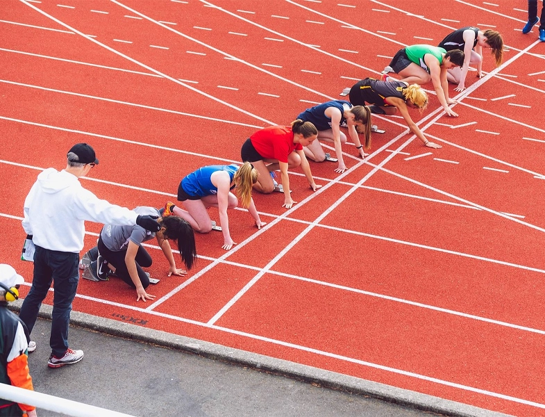 CA 1 : Produire une performance optimale, mesurable à une échéance donnée