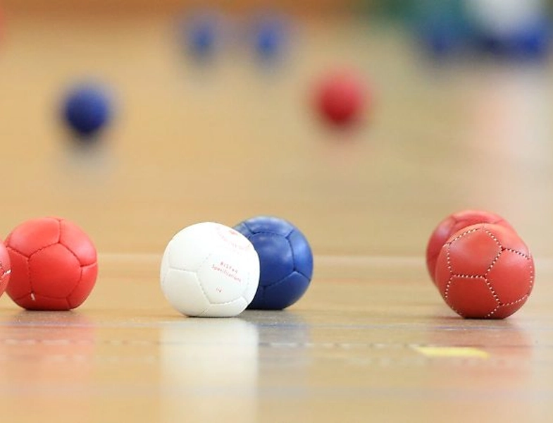 Le matériel au service de l'inclusion (ULIS et Handisport)