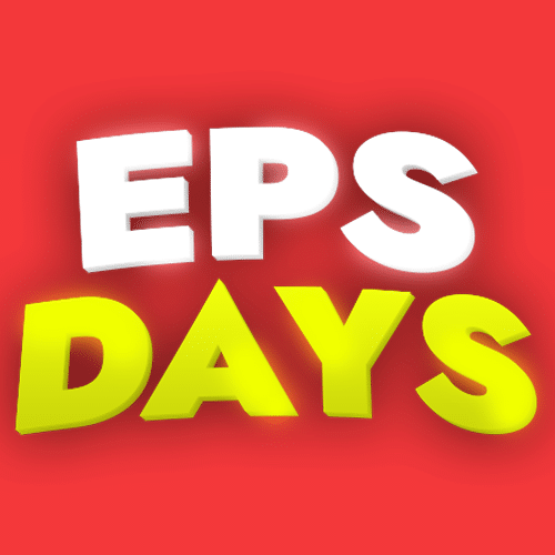 EPS DAYS