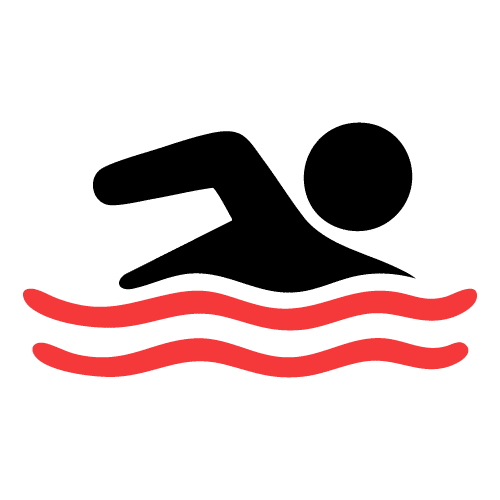 Sports aquatiques