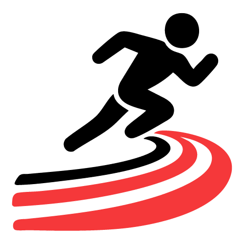Athlétisme