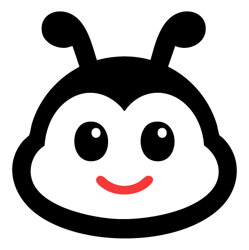 Eveil, Jeux et Motricité