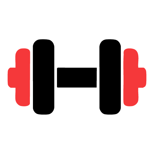 Musculation & Fitness