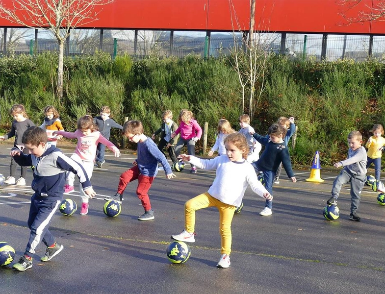 L’accompagnement du dispositif “30 Minutes d’APQ”