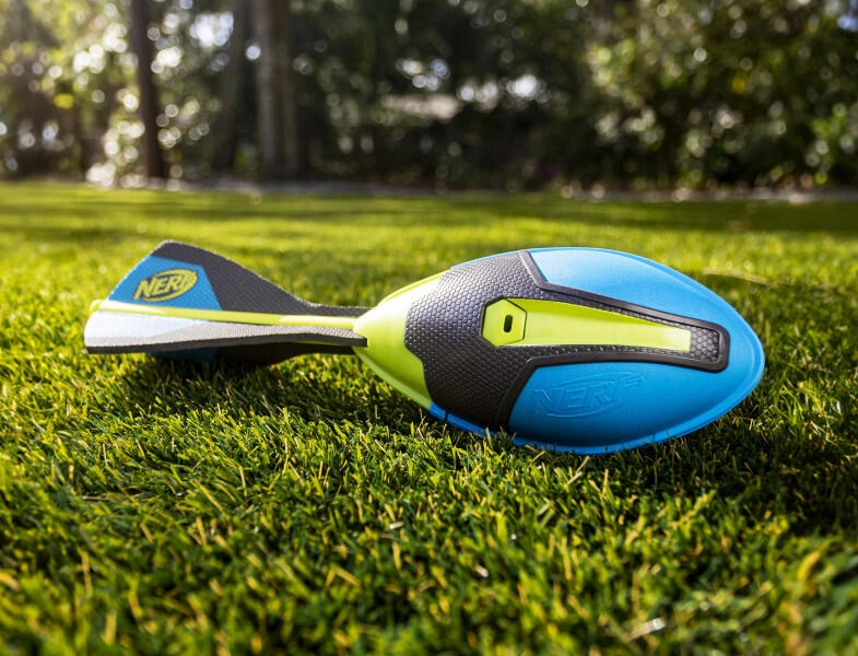 CA 1 et CA 2 : Produire une performance et adapter ses déplacements