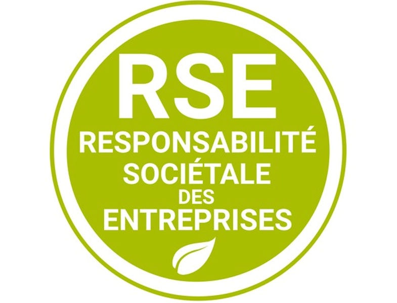 Engagements RSE et circuits courts