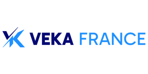 Veka France
